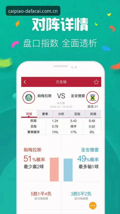 大发彩票官网最新版iOS版 大发彩票平台最新动态:iOS版v3.2.0升级上线,下载通道与数据工具全面解析