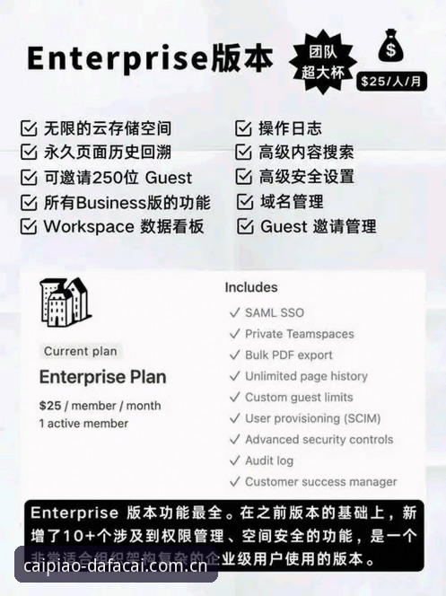 大发彩票使用教程 大发彩票使用教程:从入门到精通的操作详解